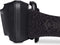 Black Diamond | Spot 400-R Headlamp | Hoofdlamp | 400 Lumen | Graphite | -