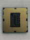 Intel Core i7-2600 - Processor - Gebruikt - SR00B