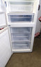 Samsung RB29FERNCWW - Koel-vriescombinatie - 269 liter - A++ - Wit