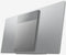 Panasonic SC-HC410 - Mini Hifi - Bluetooth 40W - Zilver