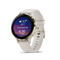 GARMIN Venu 3S - 41 mm Creme/Goud