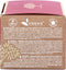 Nuxe Merveillance LIFT Firming Powdery Cream - 50 ml