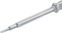 Hultafors Spanningszoeker T 20 3,5 mm