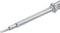 Hultafors Spanningszoeker T 20 3,5 mm