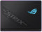 ASUS ROG Strix SCAR 18 G835LW - Gaming Laptop - GeForce RTX 5080 - 32GB RAM - 2TB opslag - 18