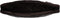 Chesterfield Glenn Leren Laptopsleeve - 15,4 inch - Bruin