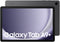 Samsung Galaxy Tab A9+ (2025) - Tablet - 11