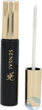 Sensai Eyelash Base 38 Degree