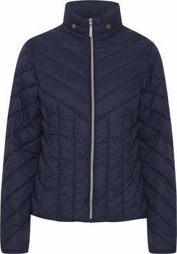 Fransa FRPADMA JA 2 - Dames Jas - Maat XXL - Herfst/Winter (2022)