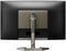 Philips Evnia 27M1C5500VL - Monitor - 27