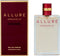 Chanel Allure Sensuelle edp spray 50 ml.DAMES