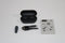 Sony WF-C710N - Draadloze oordopjes - Noise Cancelling - Zwart