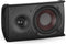 Dali Fazon Mikro Vokal - Center speaker - 120W RMS - Zwart