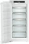 Liebherr SIFNdi 4155 - Vrieskast - 162L - 5 laden - NoFrost - Vriesklasse 4*