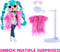 L.O.L. Surprise! O.M.G. HoS serie 3 - Cosmic Nova - Modepop