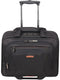 American Tourister At Work - Laptoptrolley - Gewatteerd 15.6