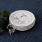 Laura Ashley Artisan Collectables 4 Bordjes Petit fours - Belvedere