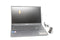 ASUS Vivobook 15 X1504VA-BQ3743W - Laptop - 15.6 inch - Intel Core 5 - 16 GB RAM - 1 TB SSD - azerty