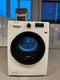 Samsung DV80TA220AE - Warmtepompdroger - 8 kg - Energieklasse E