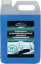 Protecton Ruitensproeiervloeistof -20°C Kant & Klaar 5 Liter