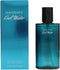 Davidoff Cool Water 75 ml Eau de Toilette - Herenparfum