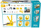 Brio Builder - Volvo Wheel Loader - Bouwset