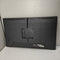 Philips Evnia 27M2N5500/00 - Monitor - 27