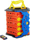 Hot Wheels Action - Roll out Raceway