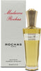 Rochas Madame Rochas - 100ml - Eau de toilette