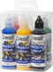 Creall raamstickerverf 6x80ml