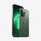 Apple iPhone 13 Pro Max - Alpengroen - 256 GB - Fysieke simkaart + eSIM