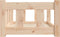 vidaXL-Hondenmand-55,5x45,5x28-cm-massief-grenenhout-honingbruin
