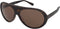 Zonnebril Heren Ralph Lauren RL8194-500373 ø 60 mm