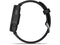 Garmin Forerunner 165 - Smartwatch - AMOLED-touchscreen Garmin Coach - Zwart