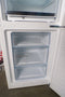 Bosch KGE36AWCA - Vrijstaande Koel-vriescombinatie - 302 liter - Wit