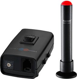 Busylight Combi