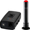 Busylight Combi