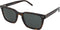Tommy Hilfiger TH 1971/S 086 - Zonnebril - 100% UV-bescherming - Bruin