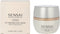 SENSAI Cellular Performance Lift Remodelling Cream Gezichtscrème 40ml