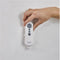 Plafondventilator Airfusion Nordic Wit Led