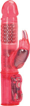 Eclipse Ultra 7 Rabbitronic