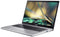 Acer Aspire 3 A315-59-7162 - Laptop - Intel Core i7 - 16GB RAM - 512GB SSD - Azerty toetsenbord