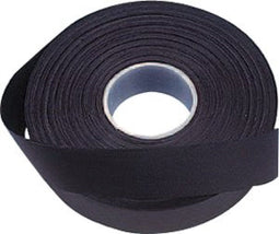 Vulcaniserende Tape - 10 meter