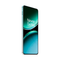 OnePlus Nord 4 - Groen - 256 GB - Dubbele fysieke simkaart