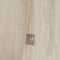 Jollein Klamboe - 155cm - Cosy Check - Sand