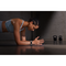 Xiaomi Smart Band 10 - Activiteitsmeter - 1,72 inch AMOLED - Zwart