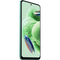 Xiaomi Redmi Note 12 5G Dual SIM 128GB groen