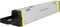 Ledlenser AF2R WORK - bouwlamp - oplaadbaar - 1000 lumen - IP54 - IK07 - magneet - aluminium