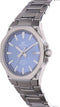 Casio Edifice EFR-S108D-2AVUEF - Polshorloge - Quartz - Staal - Ø 39 mm - Zilverkleurig