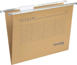 HANGMAP ECO A6620-116 VERT FO GROOT